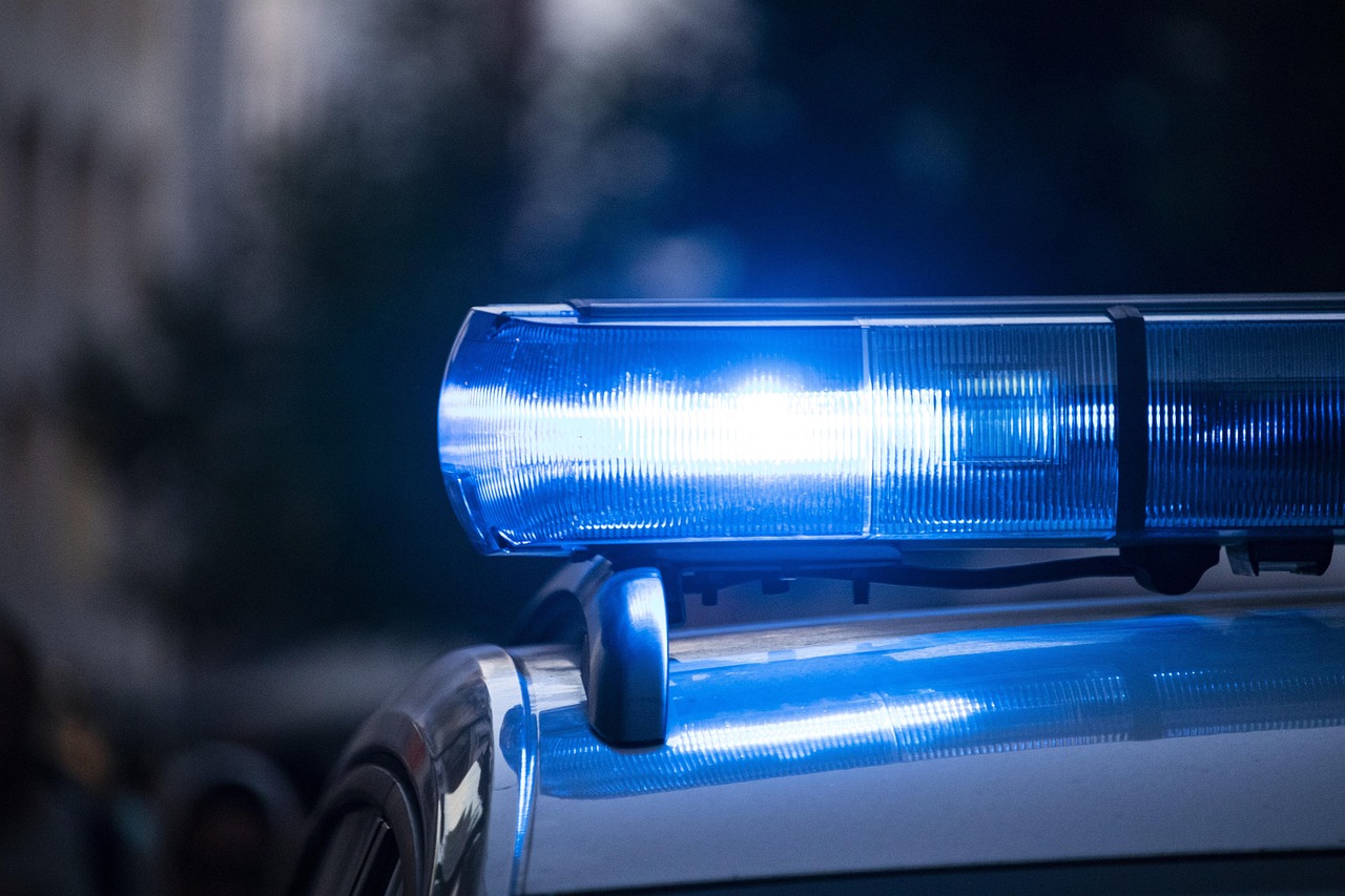 police, cop, emergency, symbol, law, street, safety, blue police, blue street, blue emergency, blue law, blue safety, police, police, police, police, police, cop