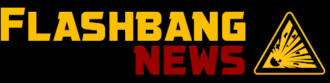 Flashbang News